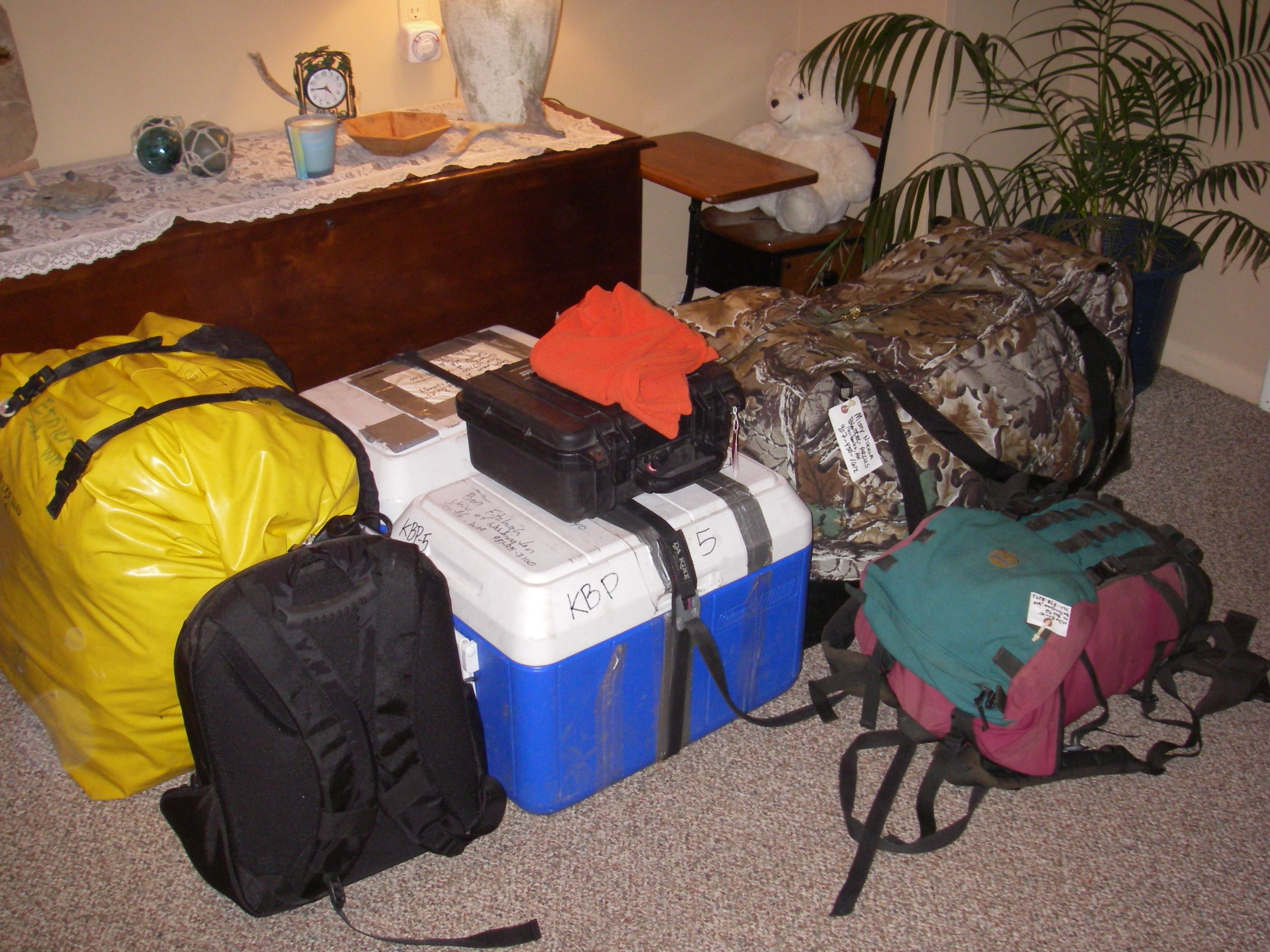 Nikula_07-12_002-packed_bags.jpg