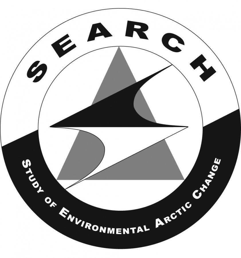 logo image search